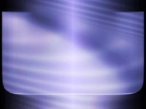如何让特性标记融入日常工作流